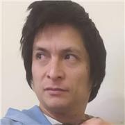 Te ayudo a encontrar tu Svadharma, tu propósito en la vida